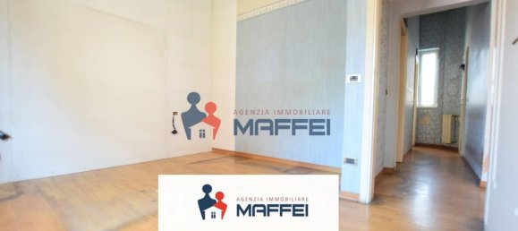 9 bedrooms House in Viareggio, Italy No. 311600 12