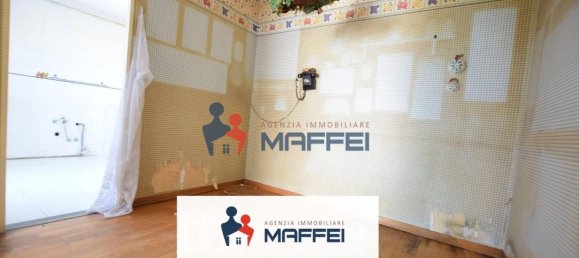 9 bedrooms House in Viareggio, Italy No. 311600 10