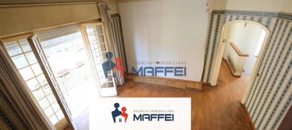 9 bedrooms House in Viareggio, Italy No. 311600 9