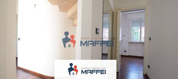 9 bedrooms House in Viareggio, Italy No. 311600 4