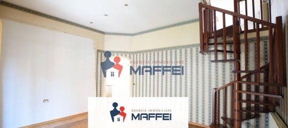 9 bedrooms House in Viareggio, Italy No. 311600 7