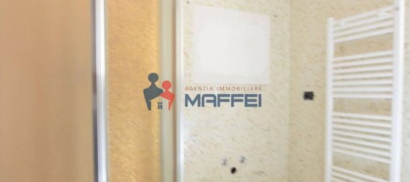 9 bedrooms House in Viareggio, Italy No. 311600 17