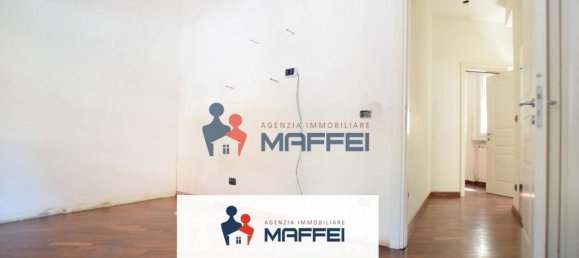 9 bedrooms House in Viareggio, Italy No. 311600 5