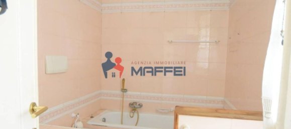 9 bedrooms House in Viareggio, Italy No. 311600 18