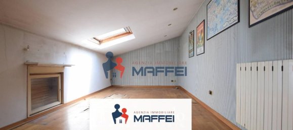 9 bedrooms House in Viareggio, Italy No. 311600 8