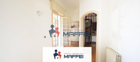 9 bedrooms House in Viareggio, Italy No. 311600 14