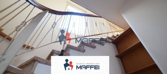 9 bedrooms House in Viareggio, Italy No. 311600 6