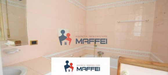 9 bedrooms House in Viareggio, Italy No. 311600 13