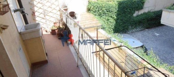 9 bedrooms House in Viareggio, Italy No. 311600 16