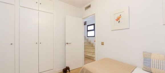 3 Schlafzimmer Haus in Cordoba, Spain, Nr. 160852 12