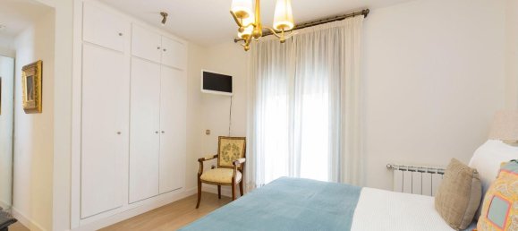 3 Schlafzimmer Haus in Cordoba, Spain, Nr. 160852 9