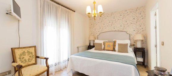 3 Schlafzimmer Haus in Cordoba, Spain, Nr. 160852 8
