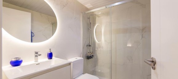 3 Schlafzimmer Haus in Cordoba, Spain, Nr. 160852 13