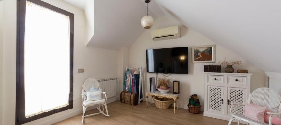 3 Schlafzimmer Haus in Cordoba, Spain, Nr. 160852 15