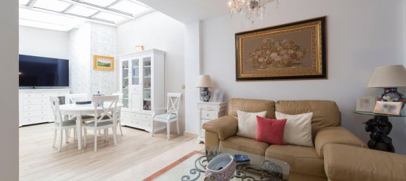 3 Schlafzimmer Haus in Cordoba, Spain, Nr. 160852 21