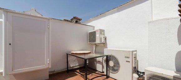 3 Schlafzimmer Haus in Cordoba, Spain, Nr. 160852 17