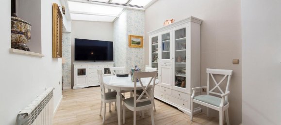 3 Schlafzimmer Haus in Cordoba, Spain, Nr. 160852 2