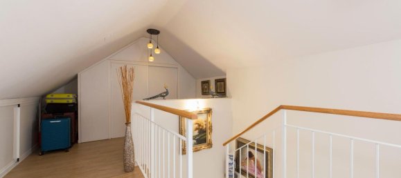 3 Schlafzimmer Haus in Cordoba, Spain, Nr. 160852 16