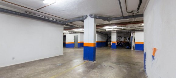 3 Schlafzimmer Haus in Cordoba, Spain, Nr. 160852 19