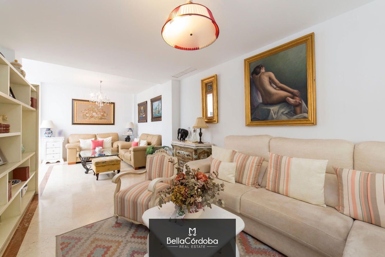 3 Schlafzimmer Haus in Cordoba, Spain, Nr. 160852