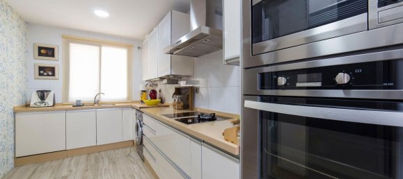 3 Schlafzimmer Haus in Cordoba, Spain, Nr. 160852 5