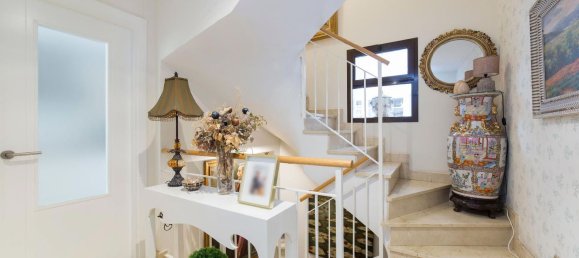 3 Schlafzimmer Haus in Cordoba, Spain, Nr. 160852 6