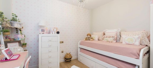 3 Schlafzimmer Haus in Cordoba, Spain, Nr. 160852 14