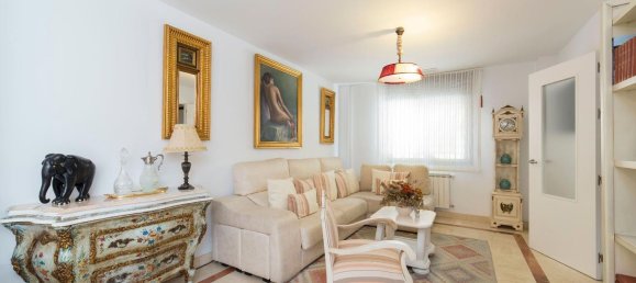 3 Schlafzimmer Haus in Cordoba, Spain, Nr. 160852 20