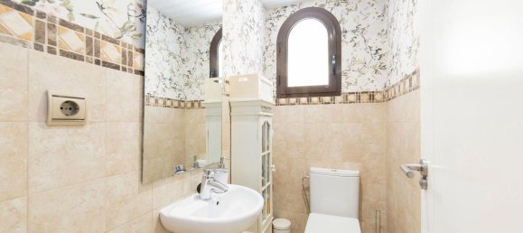 3 Schlafzimmer Haus in Cordoba, Spain, Nr. 160852 7