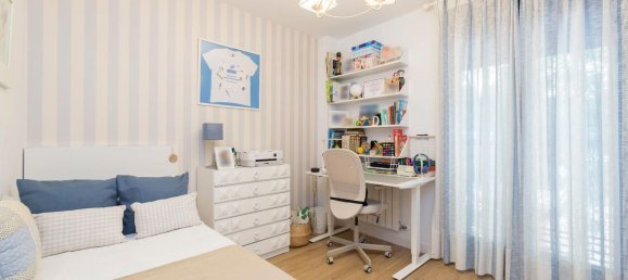 3 Schlafzimmer Haus in Cordoba, Spain, Nr. 160852 11