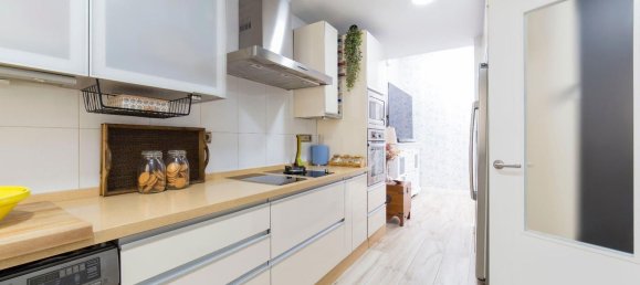 3 Schlafzimmer Haus in Cordoba, Spain, Nr. 160852 4