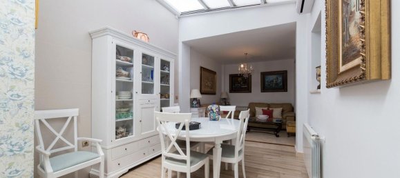 3 Schlafzimmer Haus in Cordoba, Spain, Nr. 160852 3