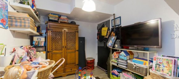 3 Schlafzimmer Haus in Cordoba, Spain, Nr. 160852 18