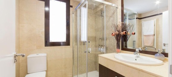 3 Schlafzimmer Haus in Cordoba, Spain, Nr. 160852 10