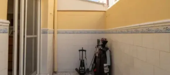 Adosado de 2 dormitorios en San Miguel de Salinas, Spain No. 134103 15