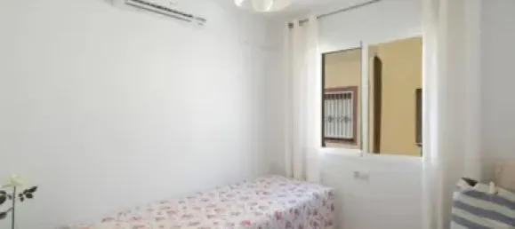 Adosado de 2 dormitorios en San Miguel de Salinas, Spain No. 134103 22