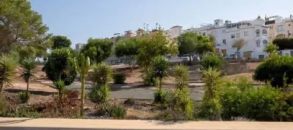 Adosado de 2 dormitorios en San Miguel de Salinas, Spain No. 134103 42