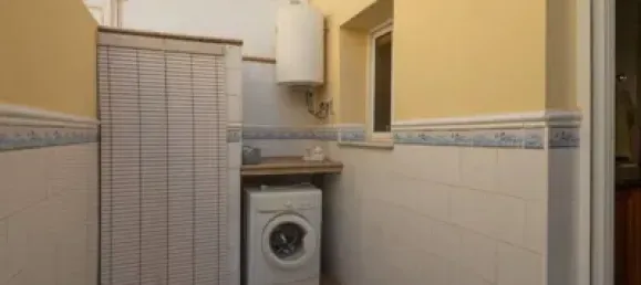 Adosado de 2 dormitorios en San Miguel de Salinas, Spain No. 134103 17