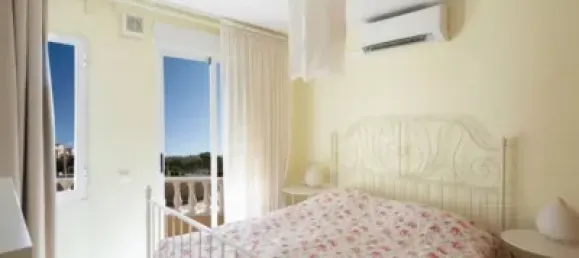 Adosado de 2 dormitorios en San Miguel de Salinas, Spain No. 134103 29