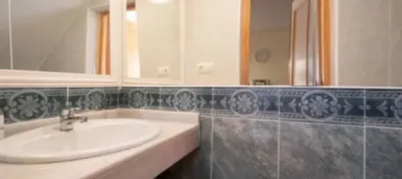 Adosado de 2 dormitorios en San Miguel de Salinas, Spain No. 134103 14