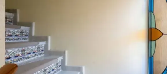 Adosado de 2 dormitorios en San Miguel de Salinas, Spain No. 134103 18