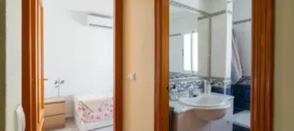 Adosado de 2 dormitorios en San Miguel de Salinas, Spain No. 134103 21