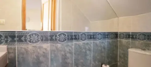 Adosado de 2 dormitorios en San Miguel de Salinas, Spain No. 134103 13