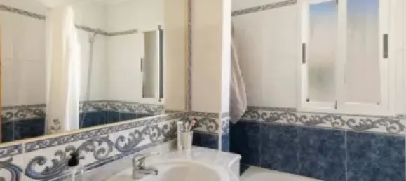 Adosado de 2 dormitorios en San Miguel de Salinas, Spain No. 134103 26