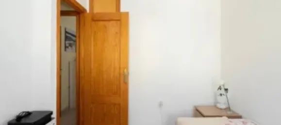 Adosado de 2 dormitorios en San Miguel de Salinas, Spain No. 134103 24