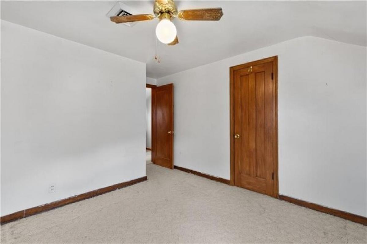 3 bedrooms House in Canonsburg, USA No. 408120