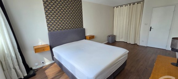 Apartamento de 1 dormitorio en Paris, France No. 338850 4