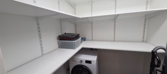 Apartamento de 1 dormitorio en Paris, France No. 338850 6