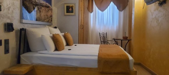 7 dormitorios hotel en venta en Busot, Alicante, Comunidad Valenciana, Spain № 366081 16