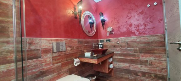 7 dormitorios hotel en venta en Busot, Alicante, Comunidad Valenciana, Spain № 366081 21